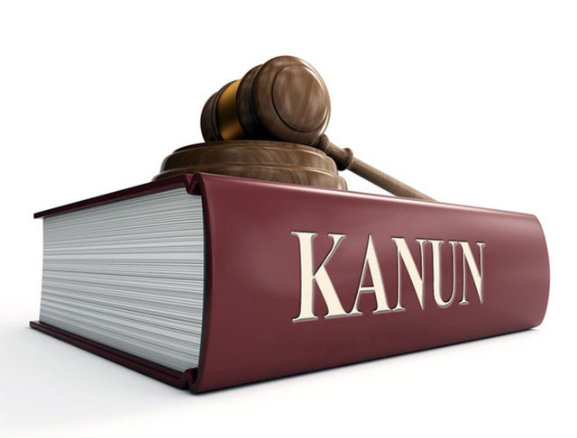 Mahkeme kararlarının gereğini yerine getirmeyen kamu görevlisi hakkında ceza soruşturması ve kovuşturması yapılamayacak ancak disiplin hükümleri saklı olacak.