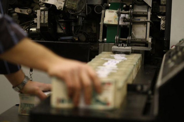 Hangi borçlar torba kanun kapsamına girmiyor? - Kanun metninde sayılanların dışında kalan ve Maliye Bakanlığı'na bağlı tahsil dairelerince 6183 sayılı Kanun kapsamında takip edilen adli ve idari para cezaları...