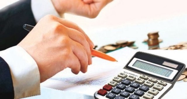 Böylece 9 milyar liralık borcun çok daha aşağılara inmesi bekleniyor. Yapılacak test sonucunda aile içinde kişi başına geliri;