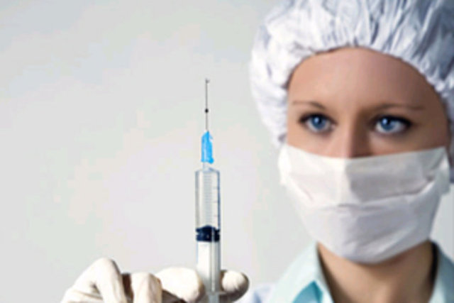 Aile sağlığı merkezlerinde, çalışma saatleri dışında aile hekimleri ve aile sağlığı elemanları ile Sağlık Bakanlığı ve bağlı kuruluşların personeline nöbet görevi verilebilecek.