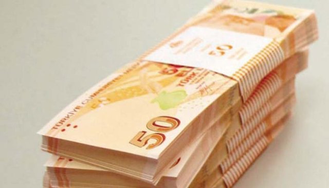 Başvuru süresini kaçıranlar, yapılandırmadan yararlanamayacak. İlk taksit ödemesi, Maliye alacaklarında aralık ayında, SGK alacaklarında ise ocak ayında yapılacak. -