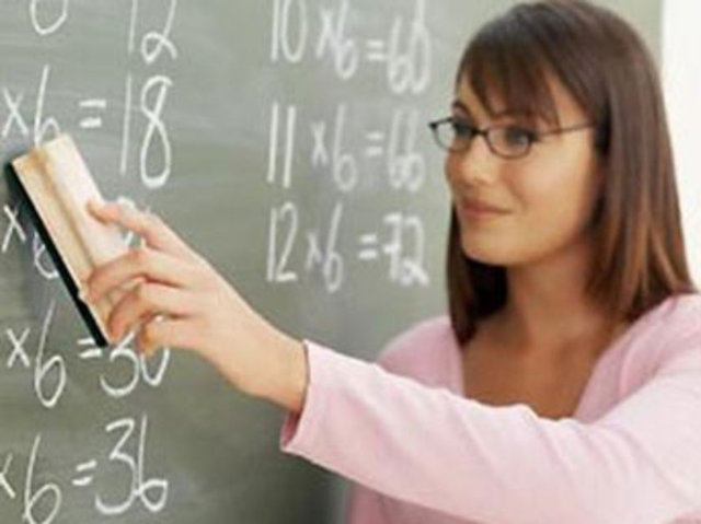 31 Aralık 2014 tarihine kadar 35 bin öğretmen atanacak.