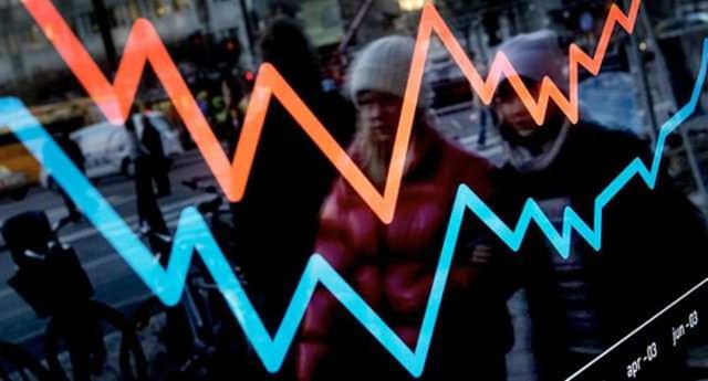 Bazı kamu alacaklarında faiz, cezai faiz, gecikme faizi, gecikme zammı Yİ-ÜFE oranları esas alınarak yeniden hesaplanacak. vergi cezalarının silinmesi söz konusu olmayacak; vergi asıllarının , cezaların tamamı yeniden yapılandırılarak tahsil edilecek.