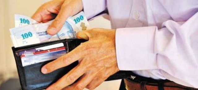 Yeniden yapılandırma kapsamına girmeyen borçlar ve paylar şunlar: