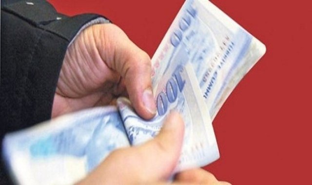 Borçlarını yeniden yapılandırmak isteyen vatandaş nereye başvuracak?