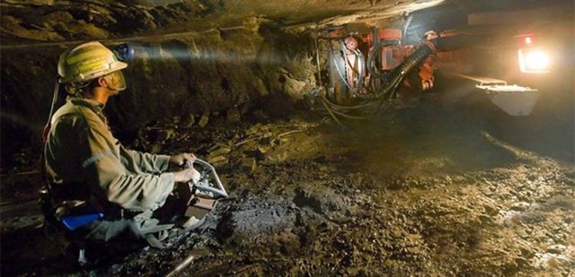 Yasada madencilere sağlanan avantajlar ise şunlar: - -Yeraltı maden işlerinde çalışan işçiler yıpranmayla birlikte 43 yaşında emekli olabilecek.