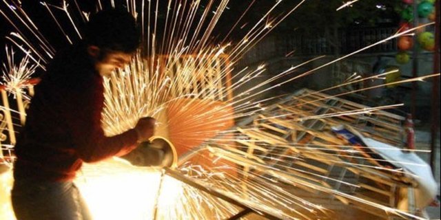 Resmi Gazete'de yayımlanarak yürürlüğe giren torba yasa 6552 numarasını aldı.