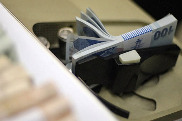 Hangi SGK alacakları yapılandırma kapsamında? -  - İsteğe bağlı sigorta ve topluluk sigortası primi. - Özel nitelikli inşaatlarda tespit edilen eksik işçilik tutarları. - Genel sağlık sigortası primi. - 31 Mayıs 2014 tarihinden önce verilmiş ida