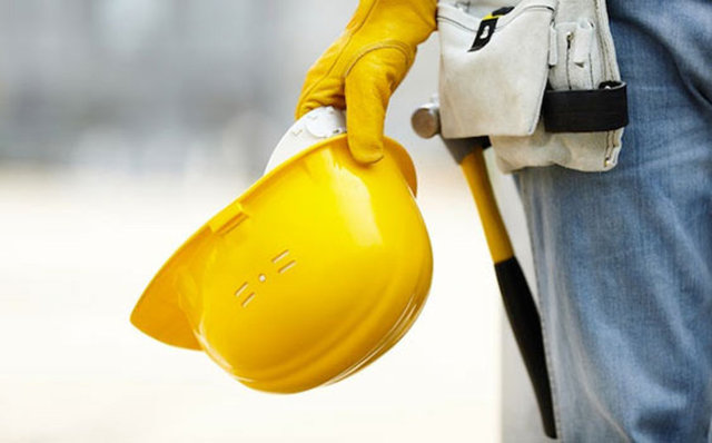 Toplu sözleşme görüşmesini kamu işveren sendikası yapmamışsa devlet tarafından ücret farkı ödenmeyecek.