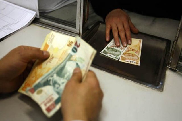 Bu kişilerin çok büyük kısmını, üniversiteyi kazanamadığı veya askerliğini bitirip döndüğü için GSS yükümlülüğünün doğduğunu bilmeyen milyonlarca genç oluşturuyor.