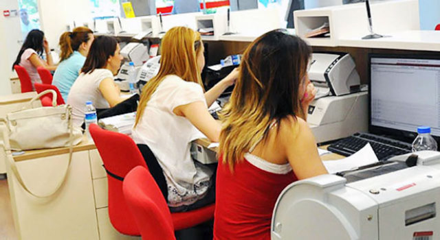 Asıl işveren, taşeron işçilerin yıllık ücretli izinlerini kullanıp kullanmadıklarını da kontrol etmek zorunda olacak ve izin yapmalarını sağlayacak.