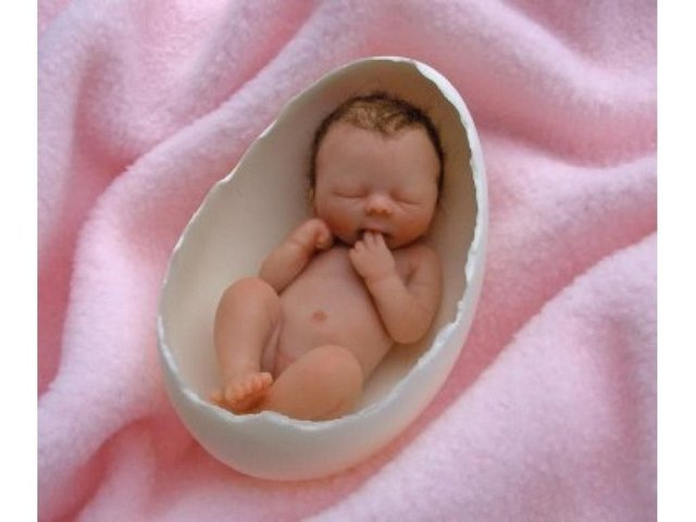 Nakdi Tazminat ve Aylık Bağlanması Hakkında Kanun'un kapsamına girenler, tüp bebek uygulanmasında verilecek destek için aranan,"Son 3 yıl içinde diğer tedavi yöntemlerinden sonuç alamama" ve "En az 5 yıldır sağlık sigortalısı olma" şartından muaf olacak.