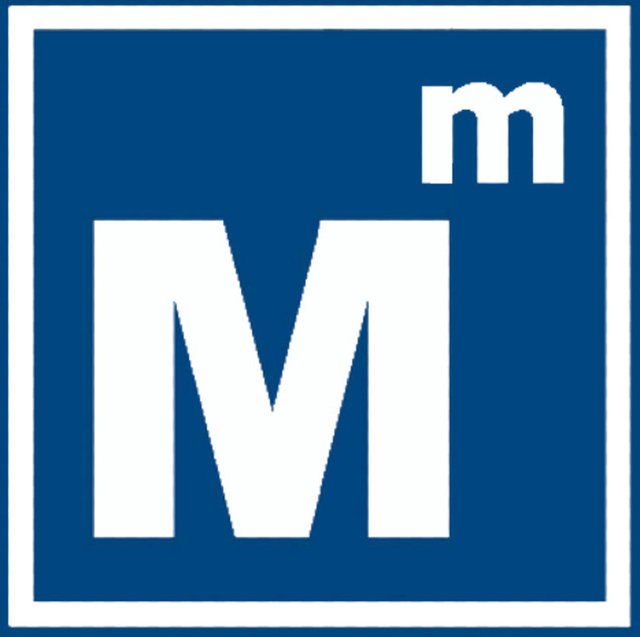 TÜRMOB üyelerinin borçlarının ödenmesi konusunda kolaylık getiriliyor.