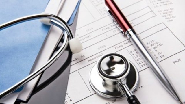 Gelir testi yaptırabilmeleri için ekim ayından başlayarak 6 ay süre verilecek. Bu süre mart ayında sona erecek. Bakanlar Kurulu'nun süreyi 6 ay daha uzatma yetkisi bulunuyor.