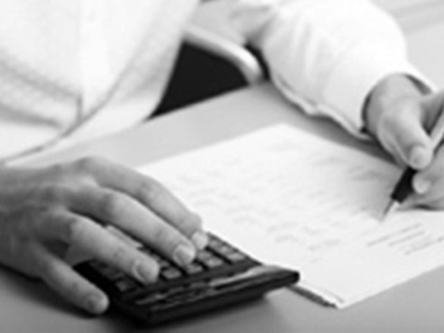 HANGİ GELİR GRUBU GSS İÇİN NE KADAR PRİM ÖDEYECEK?Test sonucunda hangi gelir grubuna girerlerse, zorunlu GSS yükümlülüklerinin başladığı tarihten itibaren o basamak üzerinden prim borçları yeniden hesaplanacak.