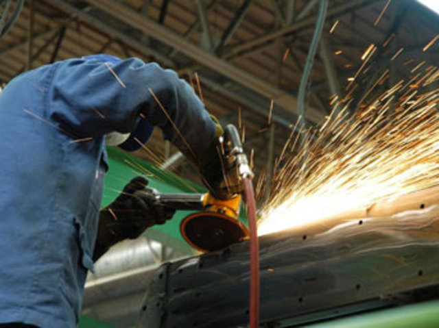 Kamudaki taşeron işçilerin yıllar süren hukuk mücadelesi sonucu devlet pes etti.