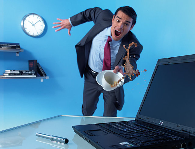 Ev hizmetinde 10 günden fazla çalışanlar sigortalı yapılacak. Çalıştırdığı kişinin sigorta bildirimini süresinde yapmayana asgari ücret tutarında ceza kesilecek.