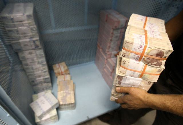 C- Ecrimisillerin kesinleşmiş alacak olarak değerlendirilebilmesi için ecrimisil ihbarnamesi/ düzeltme ihbarnamesinin tebliği üzerine süresi içerisinde dava açılmamış olması veya yargılama aşamalarının son bulması gerekiyor.