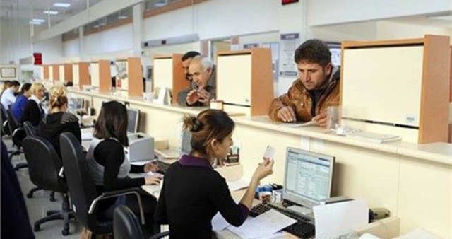 İşçi ücretleri için ilgili kurum ile işçilerin üye olduğu sendika arasında toplu sözleşme imzalanacak.