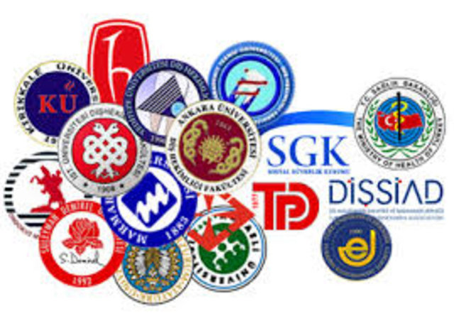 Kanun, kayıtlarda yer aldığı halde işletmede bulunmayan kasa mevcudu ve ortaklardan alacaklar hakkında yeni hükümler getiriyor. -