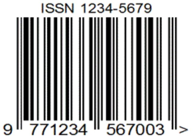 Bandrol ücretleri, ithalatta alınan gümrük vergilerinden ayrı olarak tahsil edilecek ve en geç takip eden ayın 15. gününe kadar TRT'ye intikal ettirilecek.