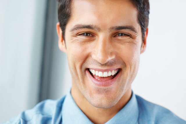 Bunların yanında gülmenin birçok faydasının daha olduğu belirtiliyor. İşte gülmenin diğer faydaları...