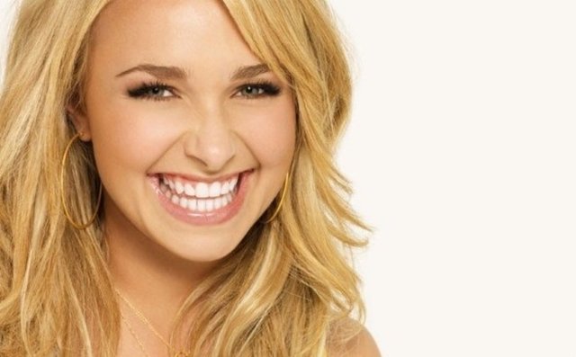 ABD'de yapılan bir araştırmaya göre gülmenin stresi azaltmada etkili bir tedavi yöntemi olduğu ortaya çıktı.