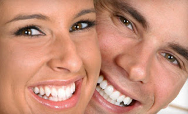 Hormonların düzenli çalışması bağışıklık sistemini koruyor ve kanseri önlemede yardımcı olabiliyor.