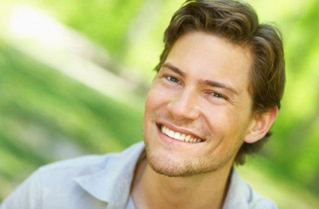 Sindirime yardımcı olur.