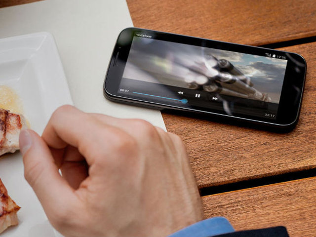 Kontratsız satış fiyatı ise 599 TL