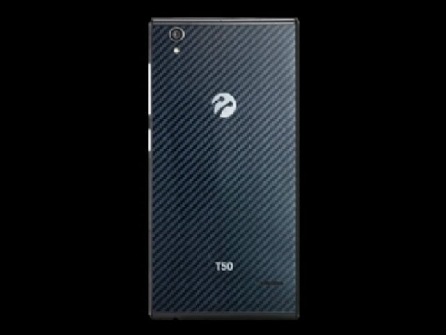 Kontratsız satış fiyatı ise 699 TL