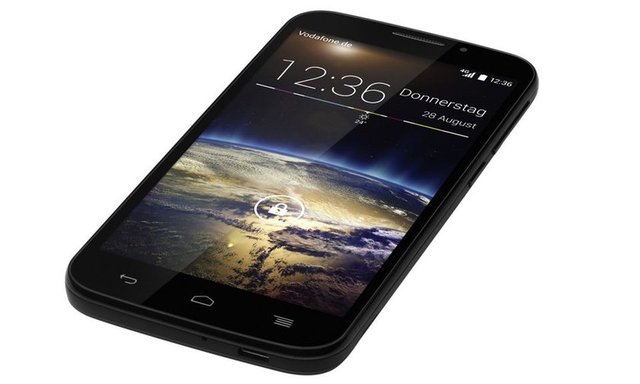 18 saat konuşma (3G) ve 360 saat Stand by (3G) özelliği bulunuyor.