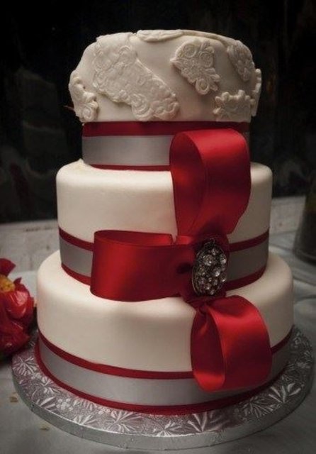 İşte birbirinden değişik pasta modelleri...