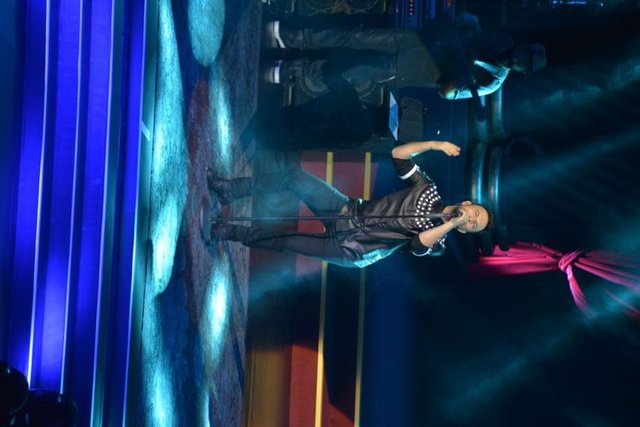 TARKAN 