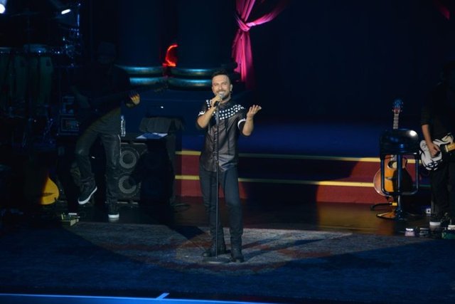 TARKAN 