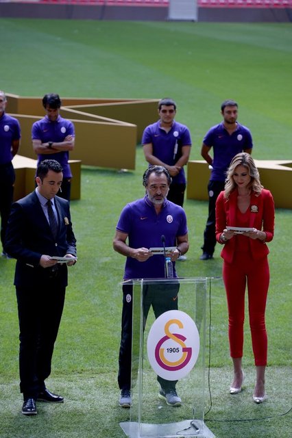 - Olm neden kek kalıbına girdiniz