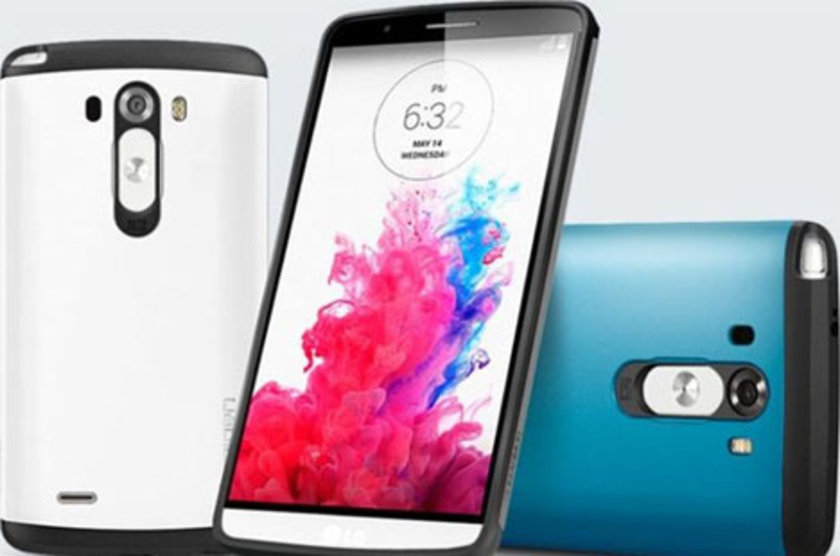 Lg c3. LG g3 Wine. LG g3 narxi. LG g3 сенсор. LG q3.