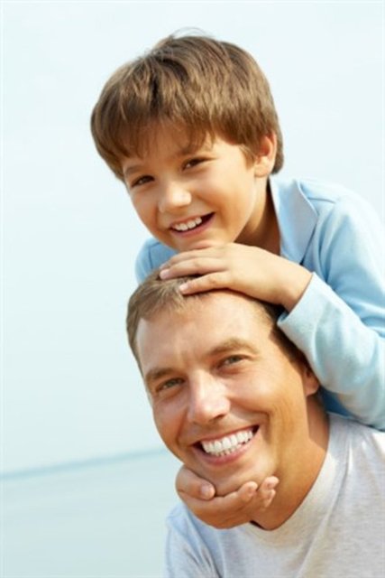 Eşinizin kararlarına saygı gösterin.