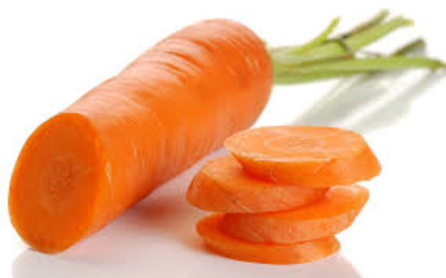 Mide ve bağırsak kanamalarında da havuç suyunun çok faydalı olduğunu ifade eden uzmanlar, havucun, özel şekeri, A vitamini ve bol vitaminleri ile karaciğeri kuvvetlendirdiğini söylüyor.