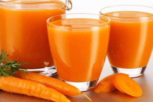 Uzmanlar, havucun, süratle kan yapıcı, kuvvetlendirici, ishal kesici, peklik giderici, mide ve bağırsağın yakın dostu, safra akıtıcı, karaciğeri kuvvetlendirici ve yeri doldurulamayan bir sebze olduğunu söylüyor.