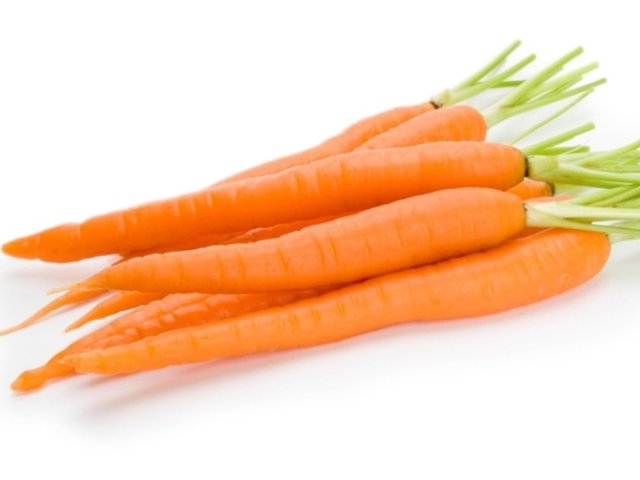 Havuç, içerdiği yüksek lif oranıyla peklik (kabızlık) çekenlere iyi gelmektedir.