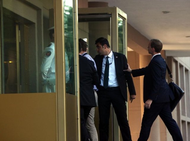 VİDEOYU İZLEMEK İÇİN TIKLAYINIZ