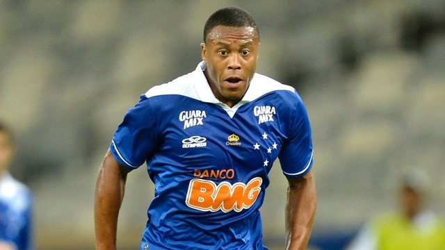 Julio Baptista - Kulüsüz