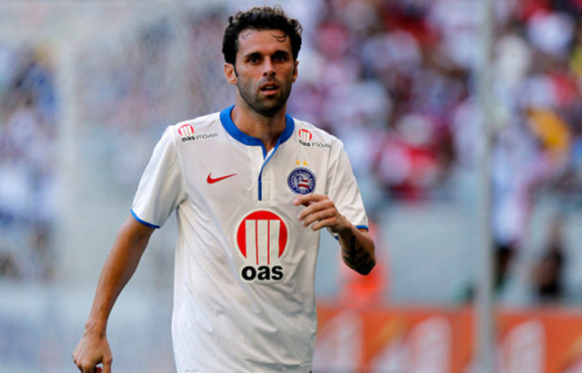 Lincoln - Kulüpsüz