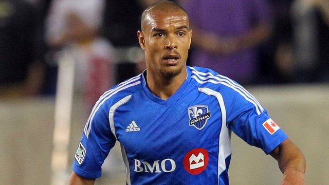 Matteo Ferrari - Futbolu bıraktı