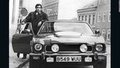 Bond'un en havalı otomobilleri