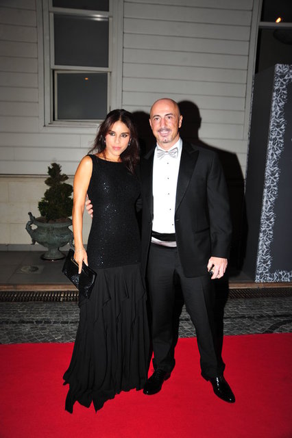 IRMAK - EMRE KARABACAK