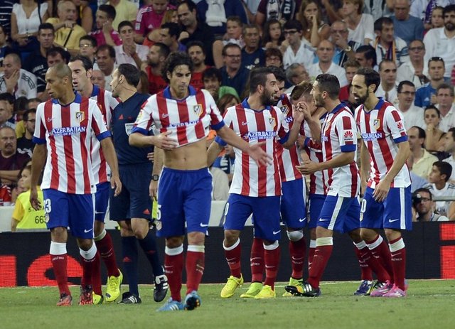 İTALYANLAR GÖKLERE ÇIKARTTI  - İtalyan "La Gazzetta dello Sport" spor gazetesi "Peygamber Arda böyle hükmetti" yorumunda bulundu.