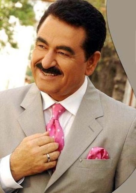 Küçülme kararı alan Tatlıses, Seyrantepe'deki binasıyla ilgili de teklif sunan bir inşaat firmasıyla görüşüyor.