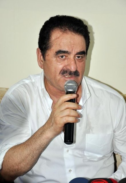 Bende parada var İMAN'da bence başka haberler yapın sizlere tiyo vereyim seyrantepeyi 5 yıldızlı OTEL yapıyorum, Kısmetse yeni bir uçak siparişi verdim, Gelecek kısmetse.